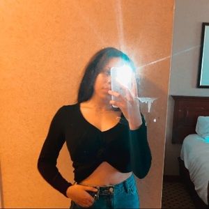 Meet your Posher, Claudia